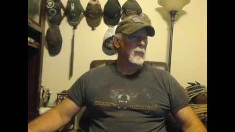 txlobo60 online show from 04/05/26, 04:48