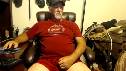 txlobo60 online show from 07/19/26, 11:08