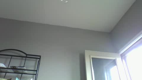 Snapshot of txmrman chatting on 11/24/25, 04:40 txmrman online show from 11/24/25, 04:40