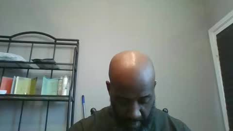 Snapshot of txmrman chatting on 01/13/26, 05:29 txmrman online show from 01/13/26, 05:29