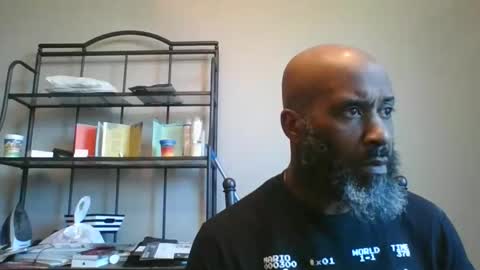 Snapshot of txmrman chatting on 02/04/26, 06:47 txmrman online show from 02/04/26, 06:47