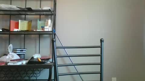 Snapshot of txmrman chatting on 02/11/26, 03:17 txmrman online show from 02/11/26, 03:17