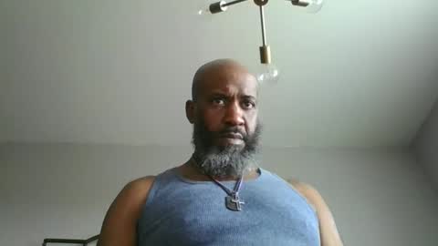 Snapshot of txmrman chatting on 03/30/26, 05:58 txmrman online show from 03/30/26, 05:58