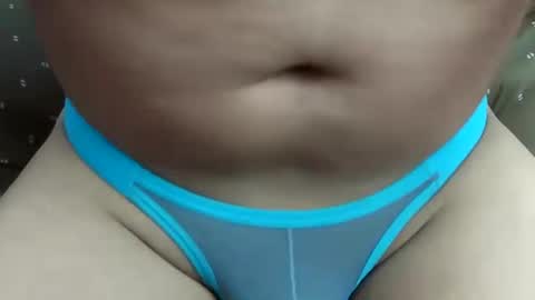 femmusclefag online show from 09/12/25, 11:59