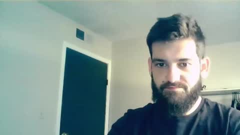 YourDirtyman online show from 12/17/24, 06:53