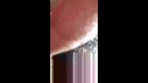 YourDirtyman online show from 02/01/26, 09:57