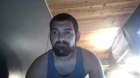 YourDirtyman online show from 04/02/26, 07:55