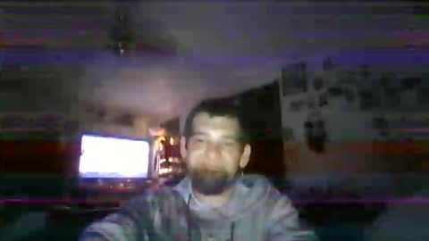 Snapshot of txnick94 chatting on 04/15/26, 07:26 YourDirtyman online show from 04/15/26, 07:26