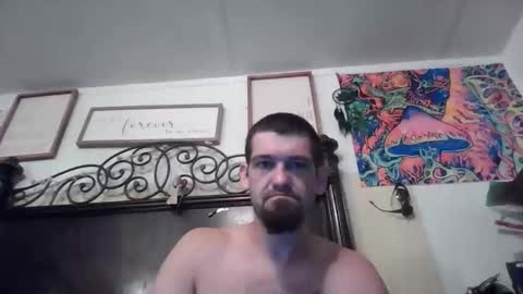 Snapshot of txnick94 chatting on 05/04/26, 11:45 YourDirtyman online show from 05/04/26, 11:45
