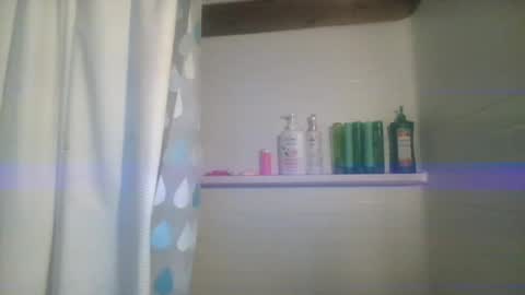 Snapshot of txnick94 chatting on 07/05/26, 10:06 YourDirtyman online show from 07/05/26, 10:06