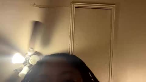 txpeaches online show from 02/15/26, 07:51
