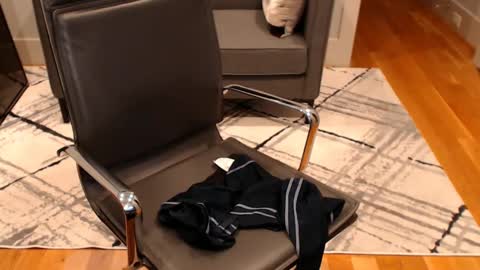 txpornstar272 online show from 11/12/25, 01:50