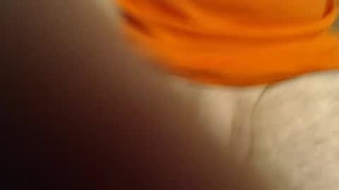 txpussyhound online show from 01/02/25, 08:13