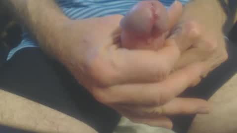 txpussyhound online show from 02/25/25, 03:27