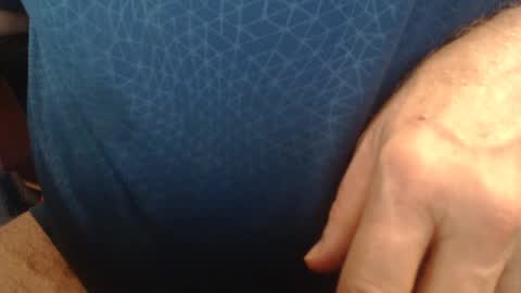 txpussyhound online show from 09/24/25, 07:39