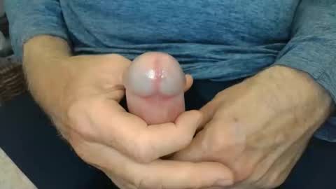 txpussyhound online show from 10/19/25, 07:03