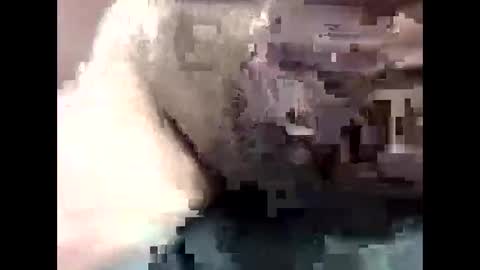 txranger6519 online show from 04/20/26, 03:26