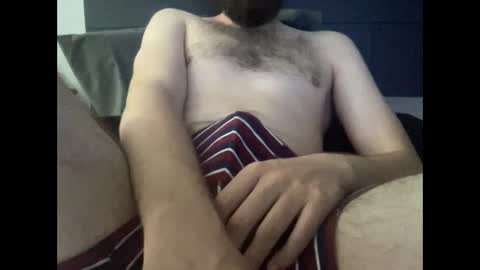 txsizedhog420 online show from 12/16/24, 03:32