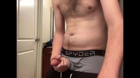 txsizedhog420 online show from 12/22/24, 04:06