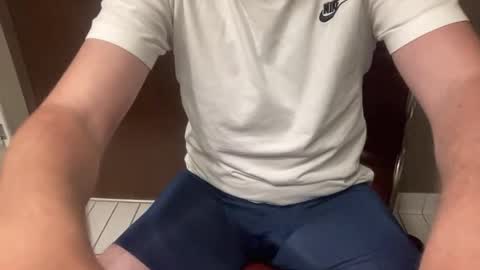 txsizedhog420 online show from 01/10/26, 08:05