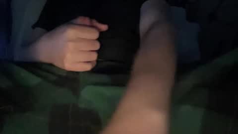 txsizedhog420 online show from 02/25/26, 08:02