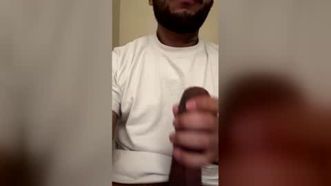txspunboi online show from 05/18/26, 07:25