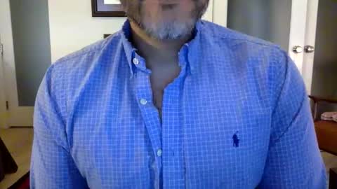 Snapshot of txtopcum chatting on 02/19/26, 08:27 txtopcum online show from 02/19/26, 08:27