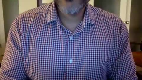 Snapshot of txtopcum chatting on 02/23/26, 09:34 txtopcum online show from 02/23/26, 09:34