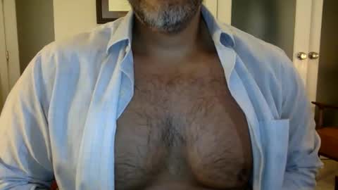 txtopcum online show from 03/25/26, 05:30
