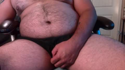 Drooskeet online show from 10/06/25, 02:14