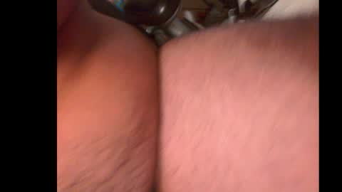 Drooskeet online show from 10/11/25, 09:57