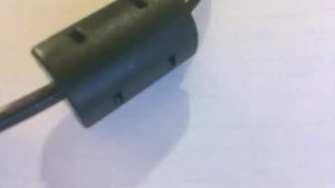 Drooskeet online show from 01/09/26, 12:02