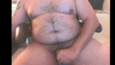 Drooskeet online show from 01/12/26, 11:43