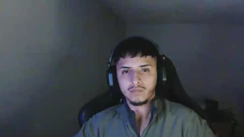 txwank13 online show from 02/18/26, 05:47