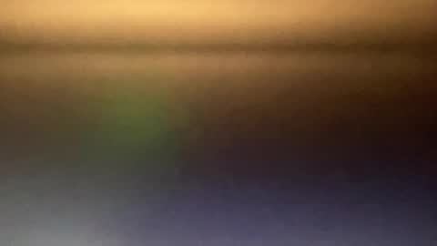 ty223222 online show from 01/10/25, 10:28