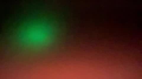 ty223222 online show from 01/12/25, 10:45