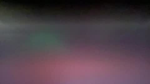 ty223222 online show from 03/11/25, 03:05