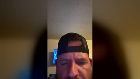 ty_barrett94 online show from 01/19/26, 07:56