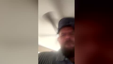ty_barrett94642677 online show from 05/15/26, 10:50