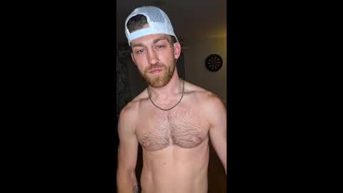 ty_dropsetz online show from 04/21/26, 02:51