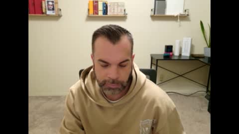 TylerDavid online show from 09/15/25, 05:46