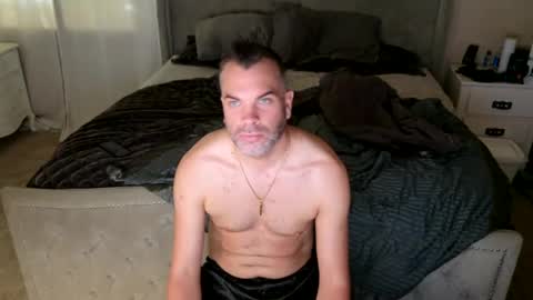 TylerDavid online show from 09/24/25, 06:33