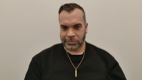 TylerDavid online show from 01/05/26, 09:51