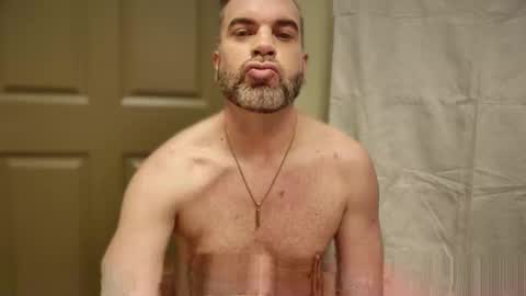 TylerDavid online show from 01/08/26, 11:40