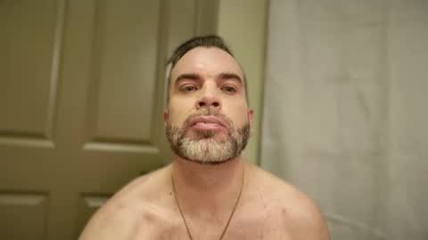 TylerDavid online show from 01/09/26, 10:11