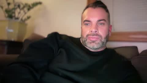 TylerDavid online show from 01/15/26, 07:02