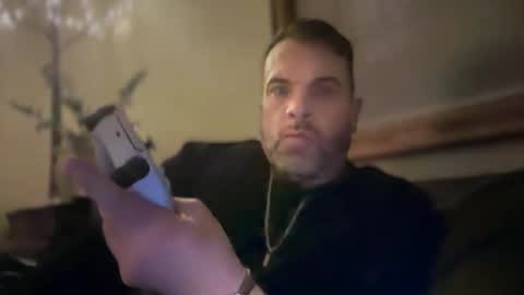 TylerDavid online show from 02/22/26, 06:24