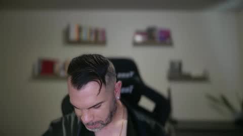 TylerDavid online show from 03/02/26, 07:54