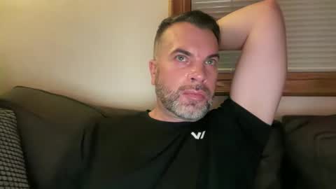 TylerDavid online show from 03/06/26, 08:11