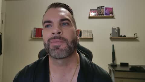 TylerDavid online show from 03/10/26, 06:57